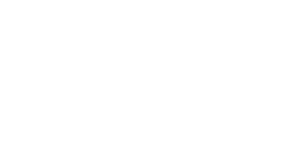 Bo Angles